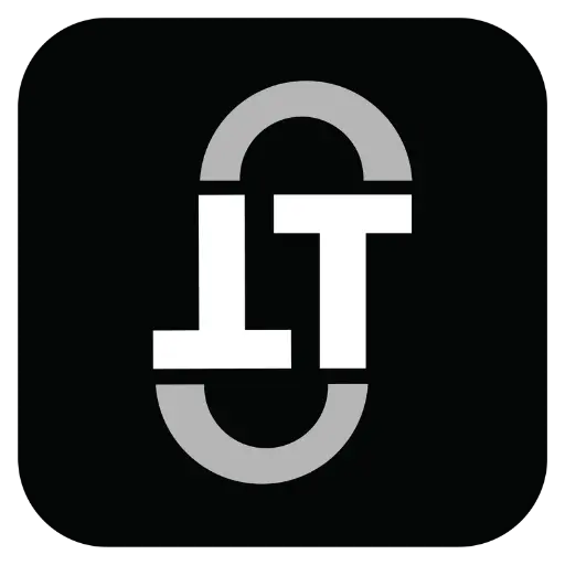 Techtime Sols Logo
