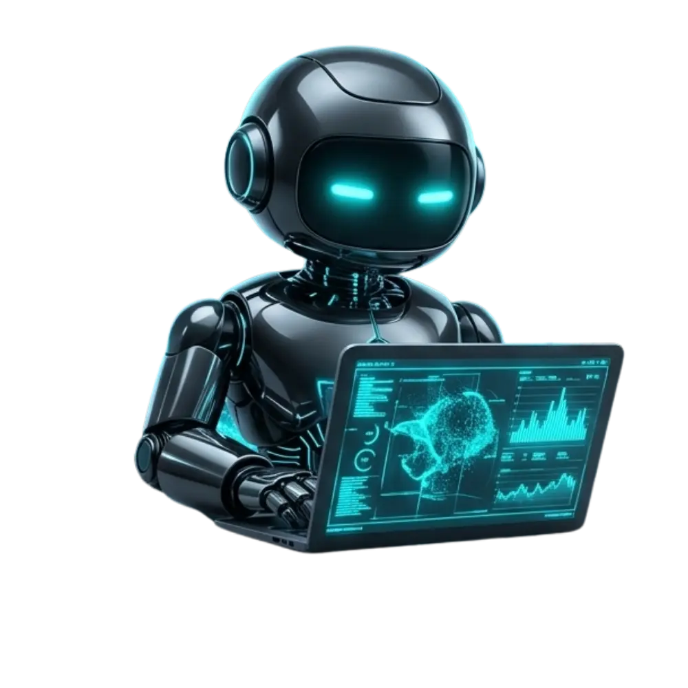 AI Robot