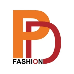 PD Fashion logo