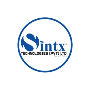 SINTX logo