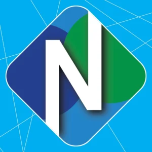Nihal Fashion logo
